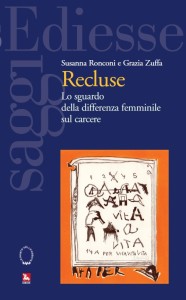 Recluse a Udine